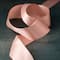 1.5" x 3yd. Satin Ribbon by Celebrate It™